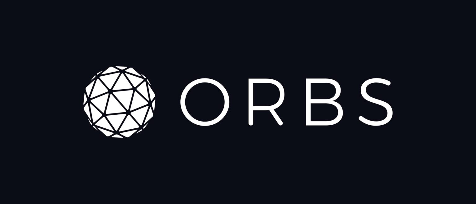 Kodiak adds Orbs' dSLTP protocol to bring stop-loss and take-profit orders to Berachain