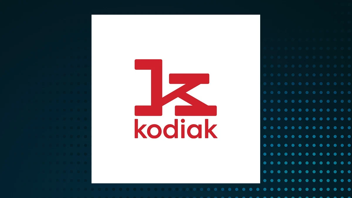 Kodiak AI (NASDAQ:KDK) Hits New 52-Week Low  – Time to Sell?