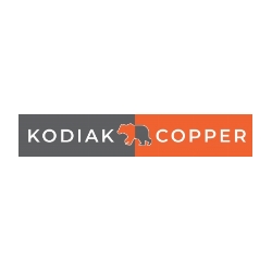 Kodiak Closes Oversubscribed $8 Million Bought Deal Private Placement, Including Full Exercise of Underwriters' Option