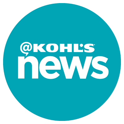 Kohl's Plans Above-Target Employee Bonuses as Turnaround Shows Early Progress
