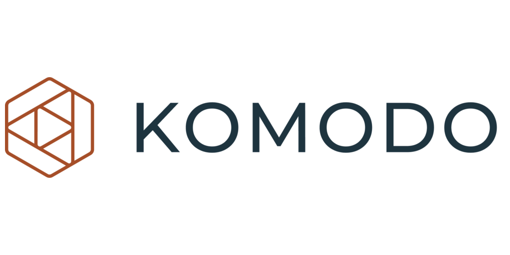 Komodo Expands Strategic Partnership With Alnylam to Scale AI-Powered Intelligence Platform