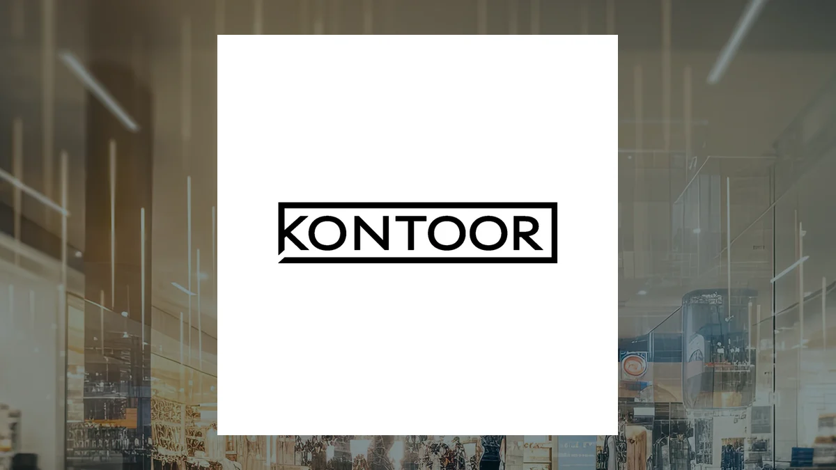 Kontoor Brands, Inc. $KTB Shares Sold by Amundi