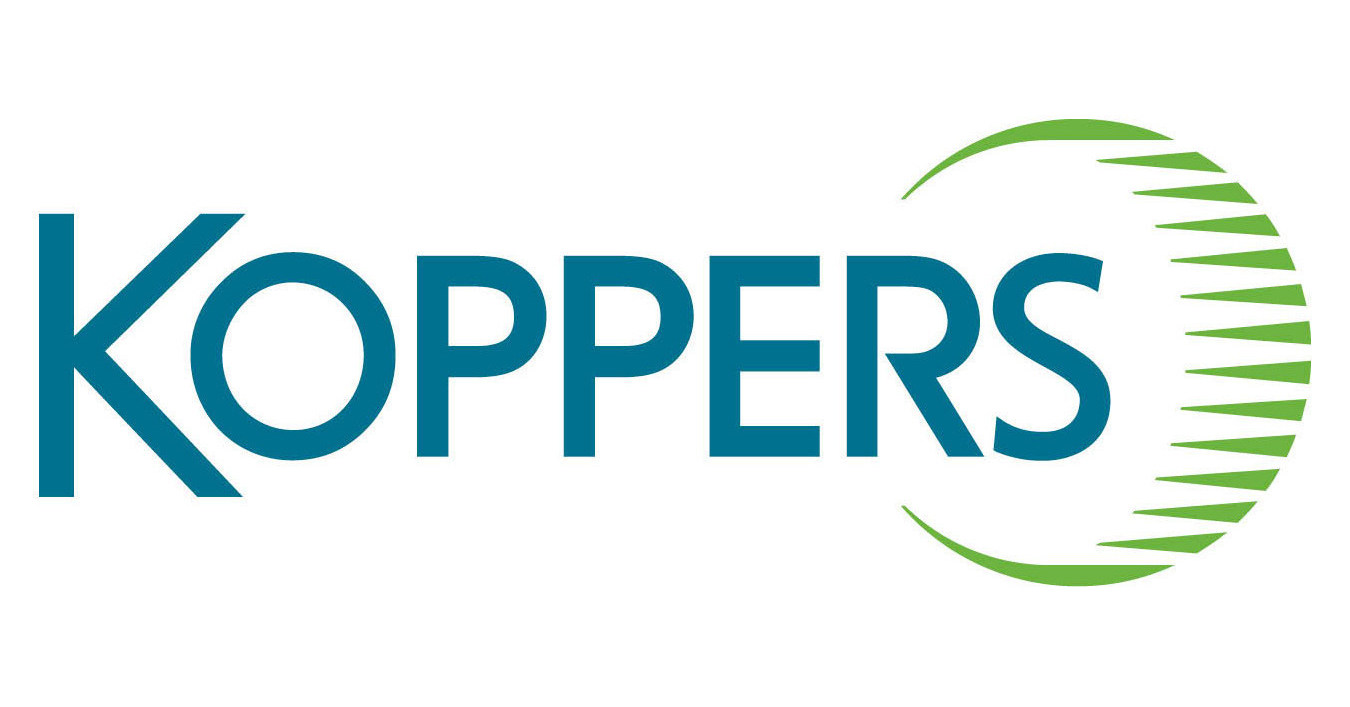 https://images.financialmodelingprep.com/news/koppers-management-meeting-with-financial-community-in-los-angeles-20250925.jpg