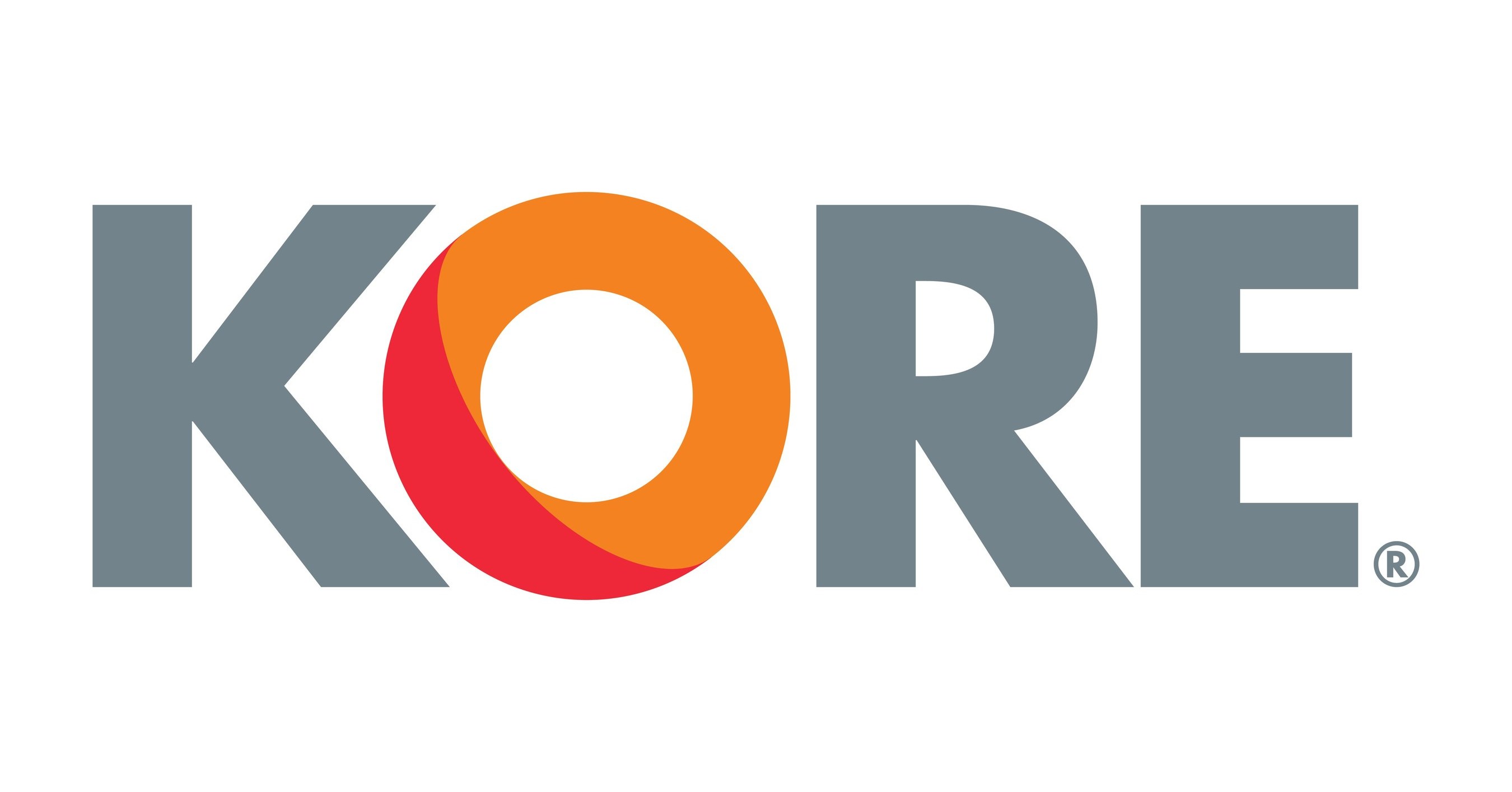 KORE Announces Agreement to be Acquired by Searchlight Capital Partners and Abry Partners