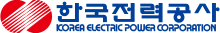 Korea Electric Power Corp (KEP) Shares Fall 9.6% -- GF Value Says Still Overvalued