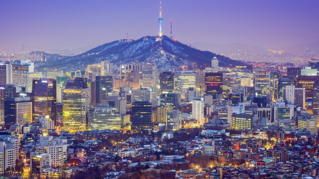 https://images.financialmodelingprep.com/news/korea-fund-dont-write-this-fund-off-just-yet-20231009.jpg