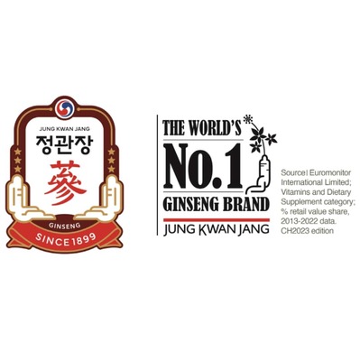 https://images.financialmodelingprep.com/news/korea-ginseng-corp-sponsors-premier-awards-event-honoring-asian-20230328.jpg