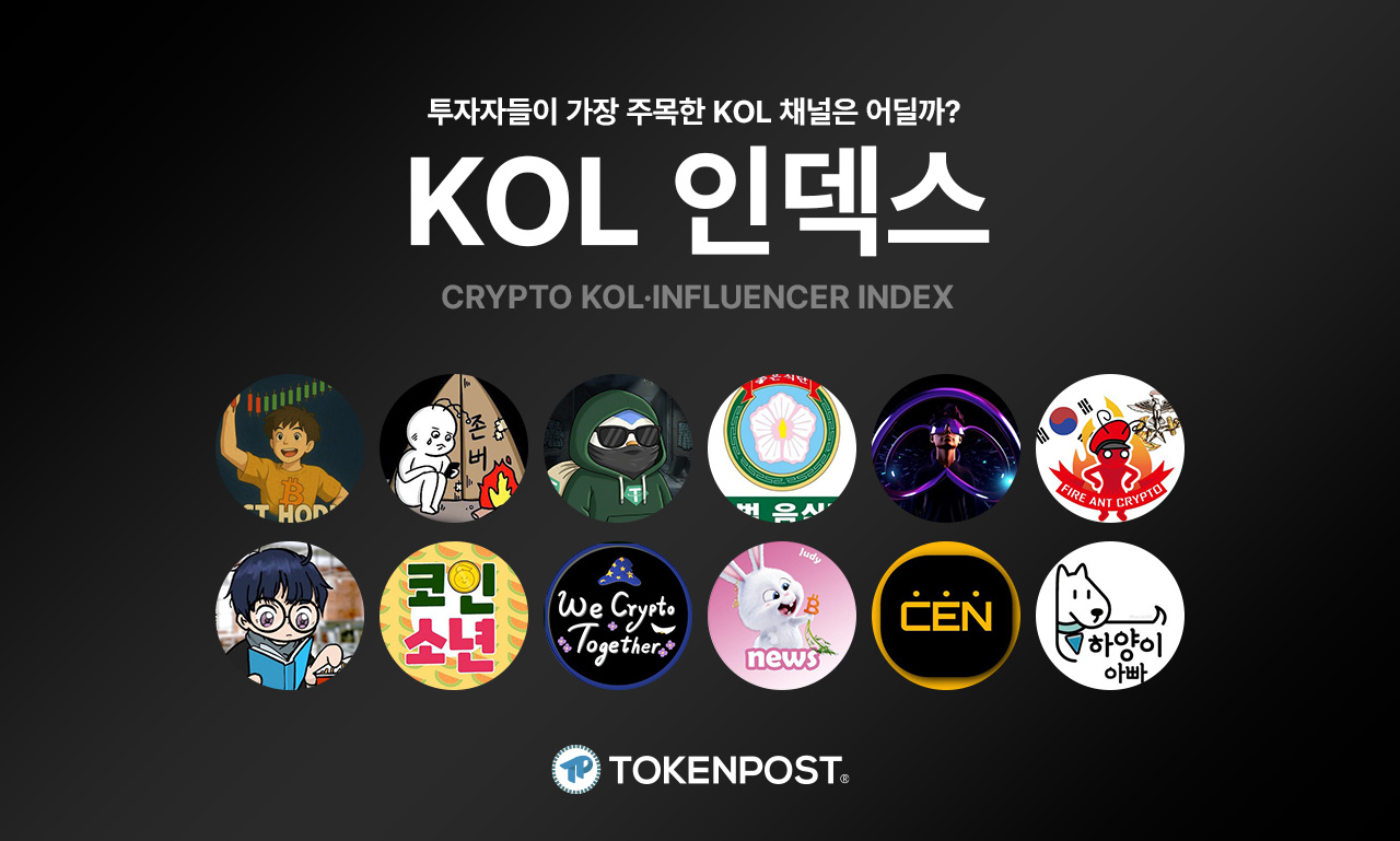 Korean Crypto Traders Shift to Risk Management as Strategy, Cardano Concerns Rise