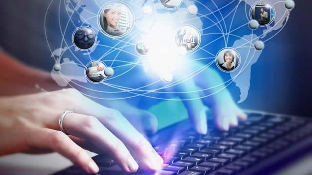 KFY Stock News Image - barrons.com