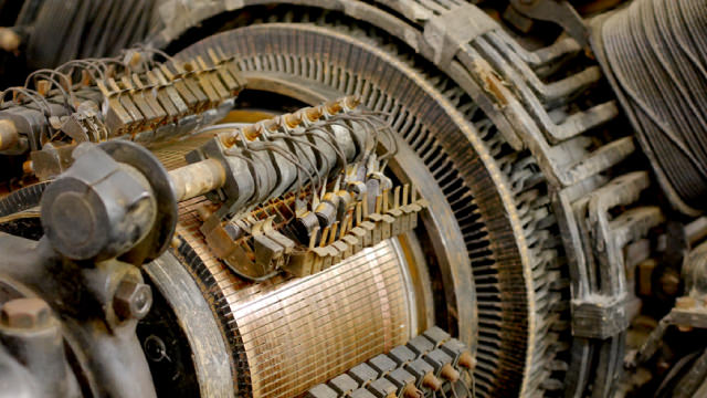 KRNT Stock News Image - seekingalpha.com