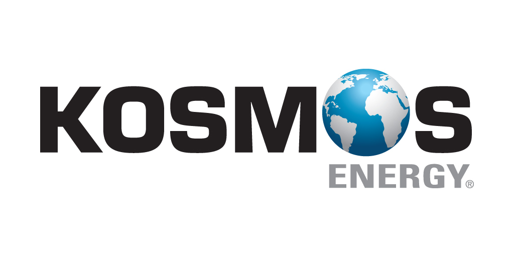 Kosmos Energy to Host Third Quarter 2025 Results and Webcast on November 03, 2025