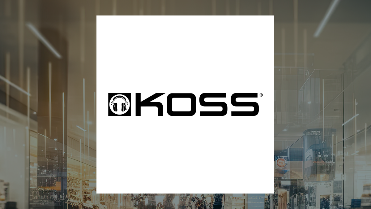 https://images.financialmodelingprep.com/news/koss-nasdaqkoss-stock-price-crosses-below-200-day-moving-average-20260114.png