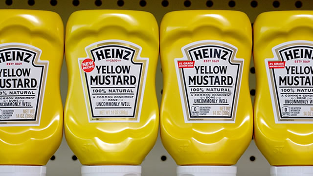 Kraft Heinz bets on more flavors for Philadelphia cream cheese as it looks to revive brands