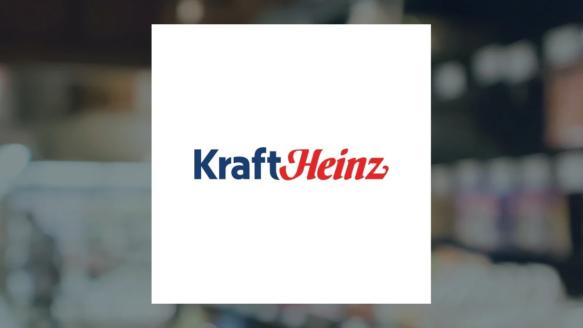 Kraft Heinz Company $KHC Shares Bought by Generali Asset Management SPA SGR