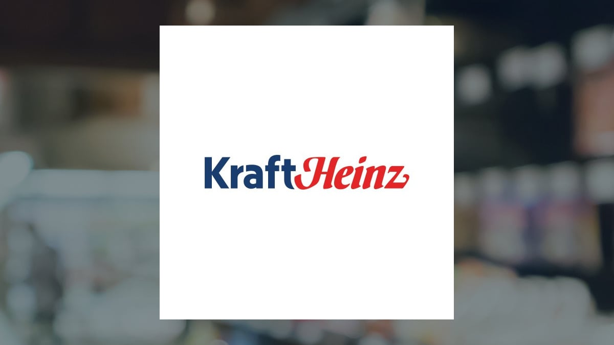 Kraft Heinz Company $KHC Shares Sold by Bank of America Corp DE