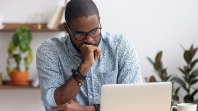 Kraft Heinz Could Sell Oscar Mayer: What It Means for Investors