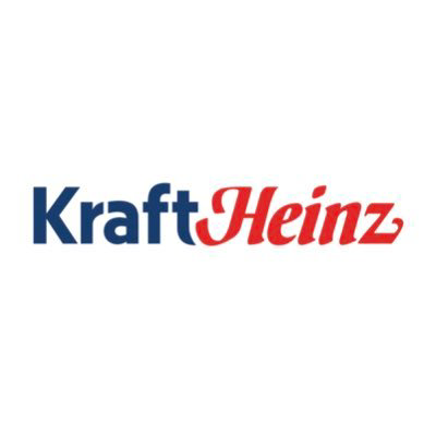 Kraft Heinz Unveils New Products in $600 Million Growth Push