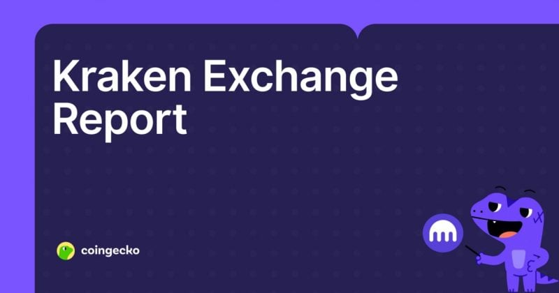 Kraken launches USD-settled Bitcoin and Ethereum options with no crypto collateral required
