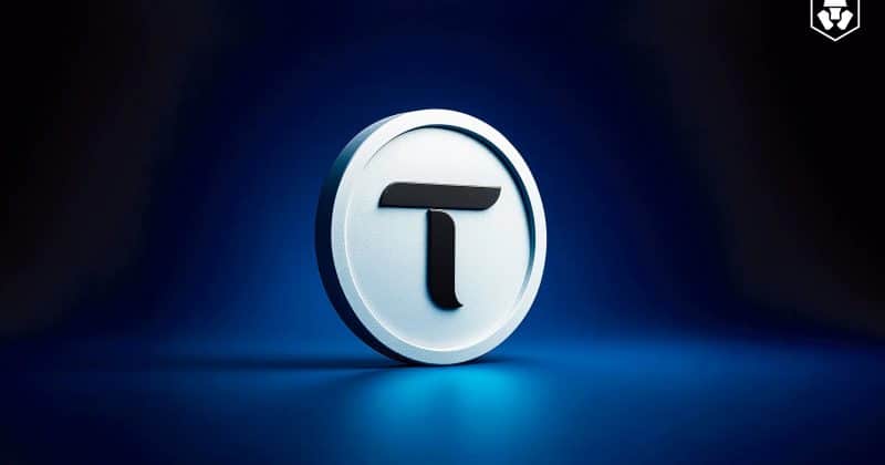 Kraken lists Bittensor subnet alpha tokens, including Chutes AI and Targon Compute