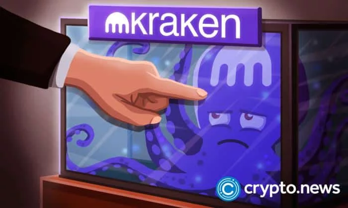 Kraken parent plans regulated Hyperliquid perps