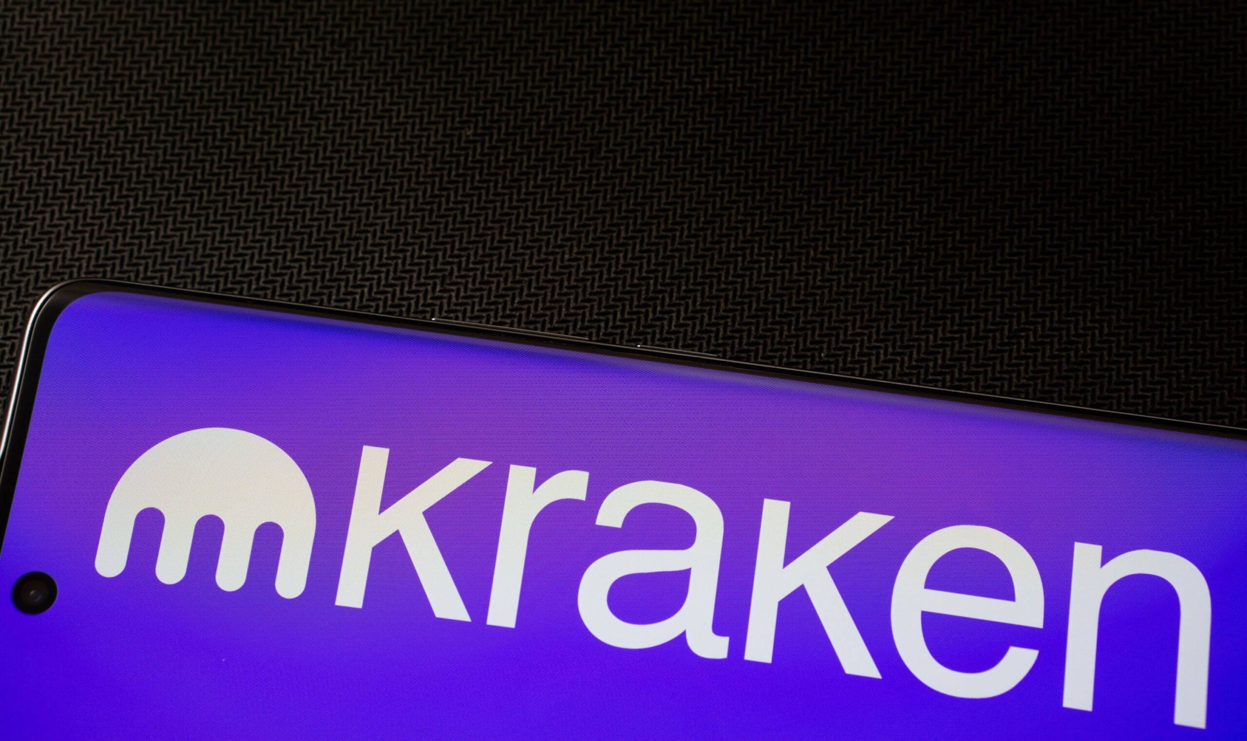 Kraken Restricts Accounts After 12,000 Dust Transfers Linked to HTX