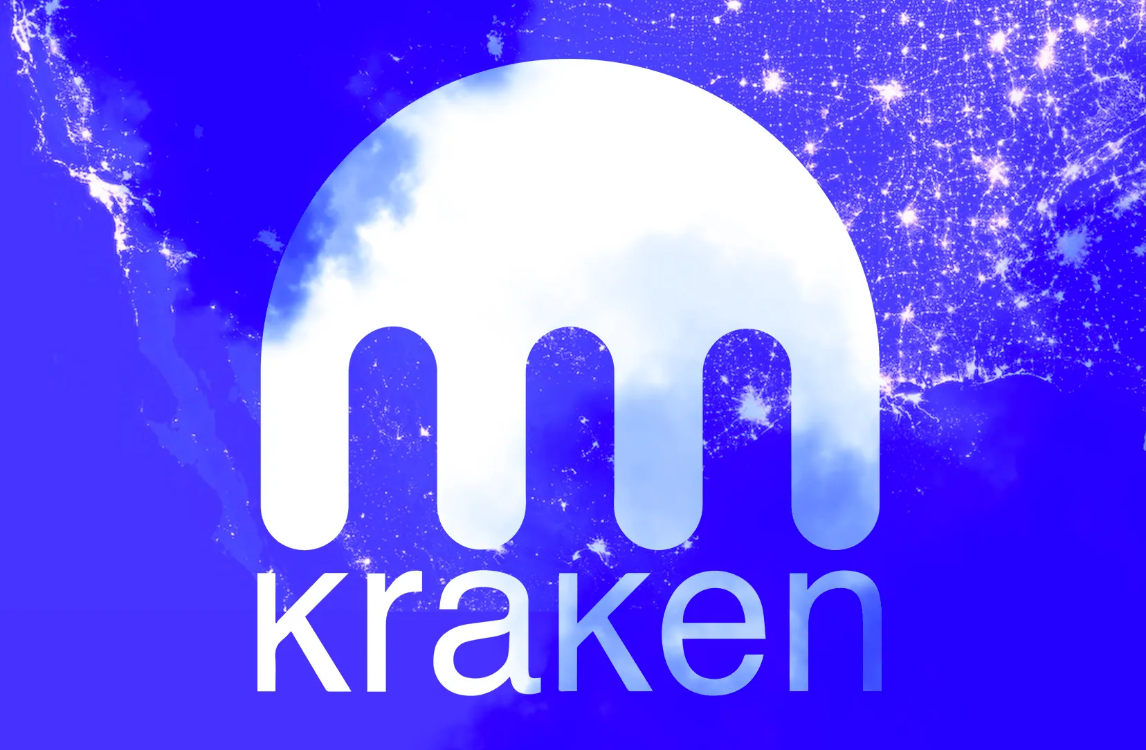 Kraken Tether Gold Listing Adds A Commodity-Backed Twist To Crypto Trading Menus