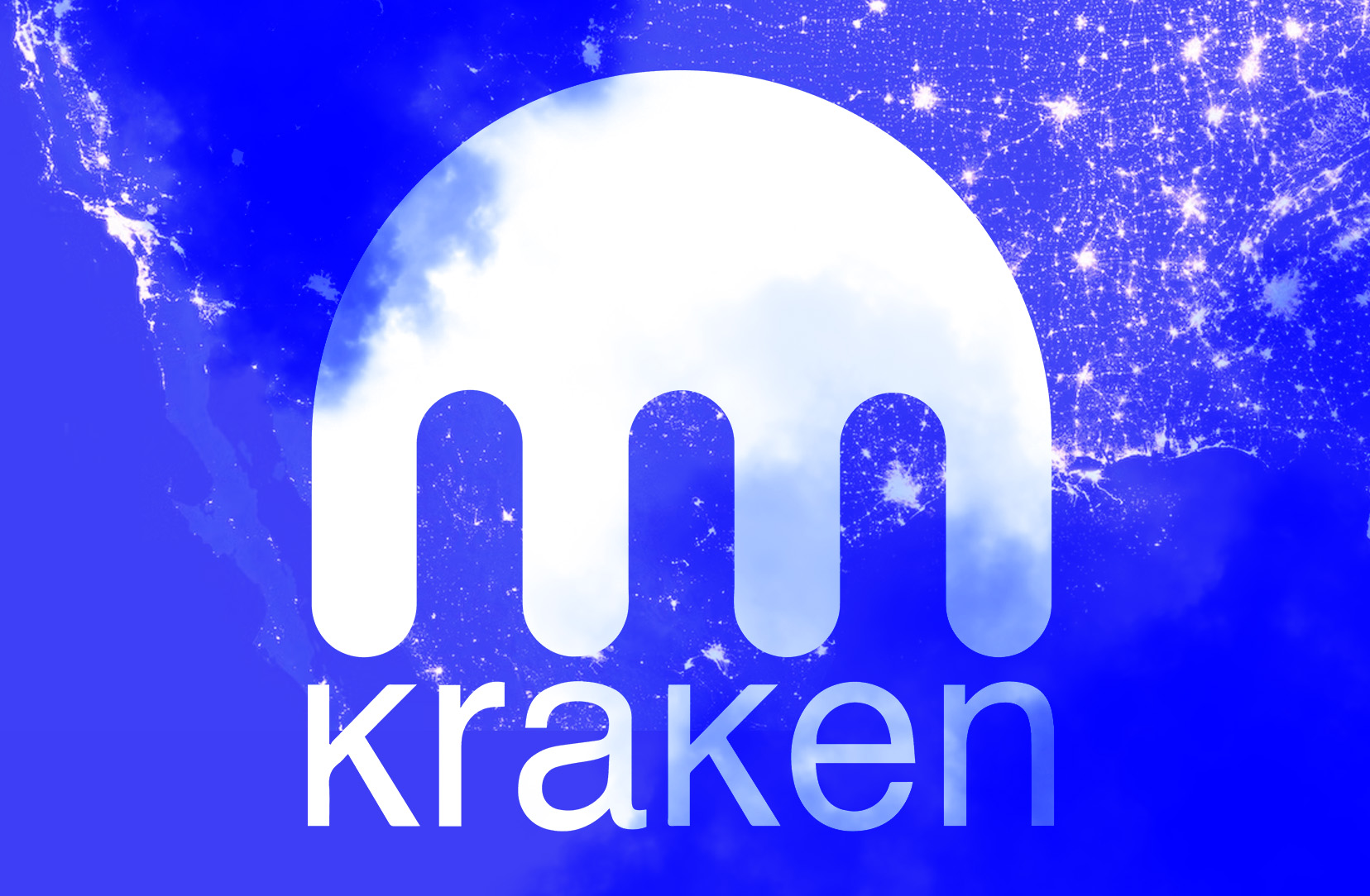 Kraken's Arbitrum Stablecoin Listings Show Exchanges Are Treating L2 Rails As Real Infrastructure