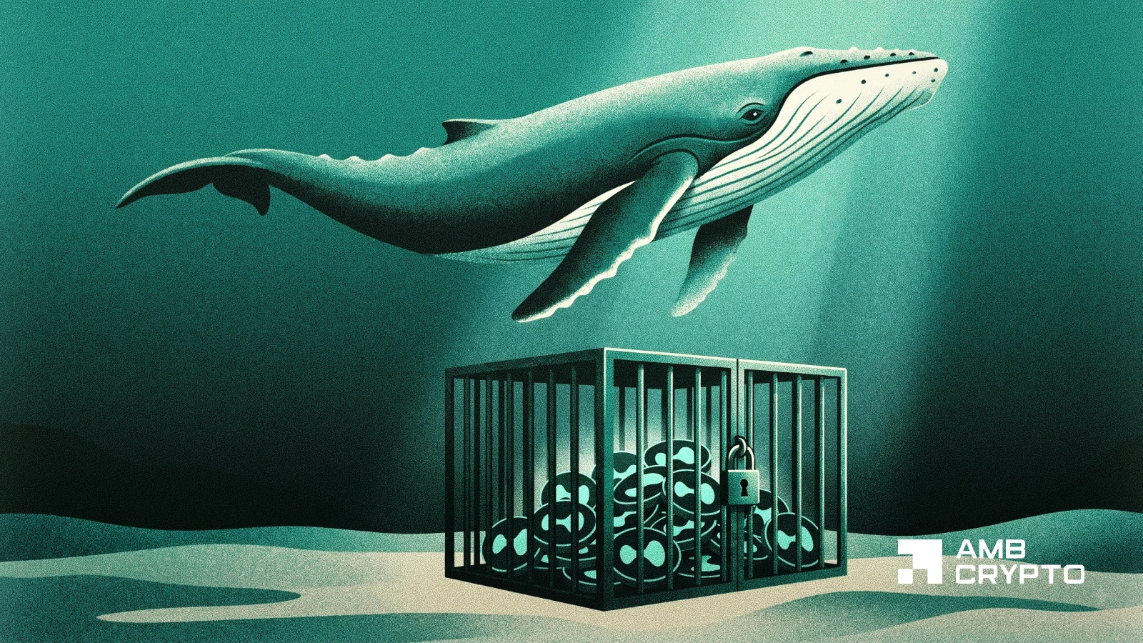 Kraken's kHYPE expands Hyperliquid utility – Whale stakes entire $159M position