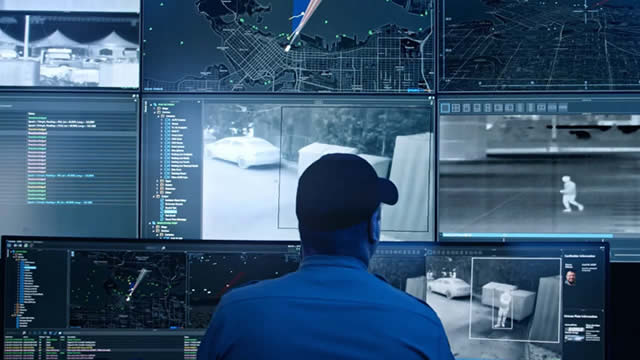 Kratos (KTOS) Surpasses Q2 Earnings and Revenue Estimates