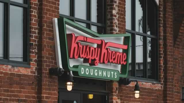 DNUT