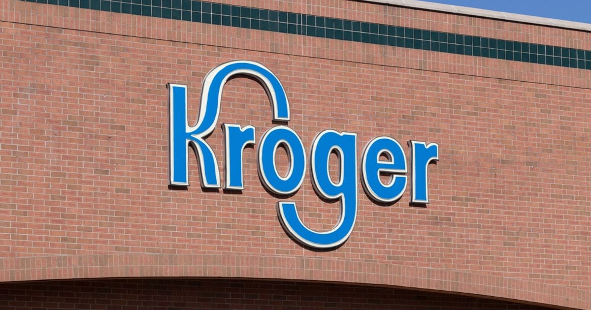 Kroger raises profit outlook after Q2 earnings beat