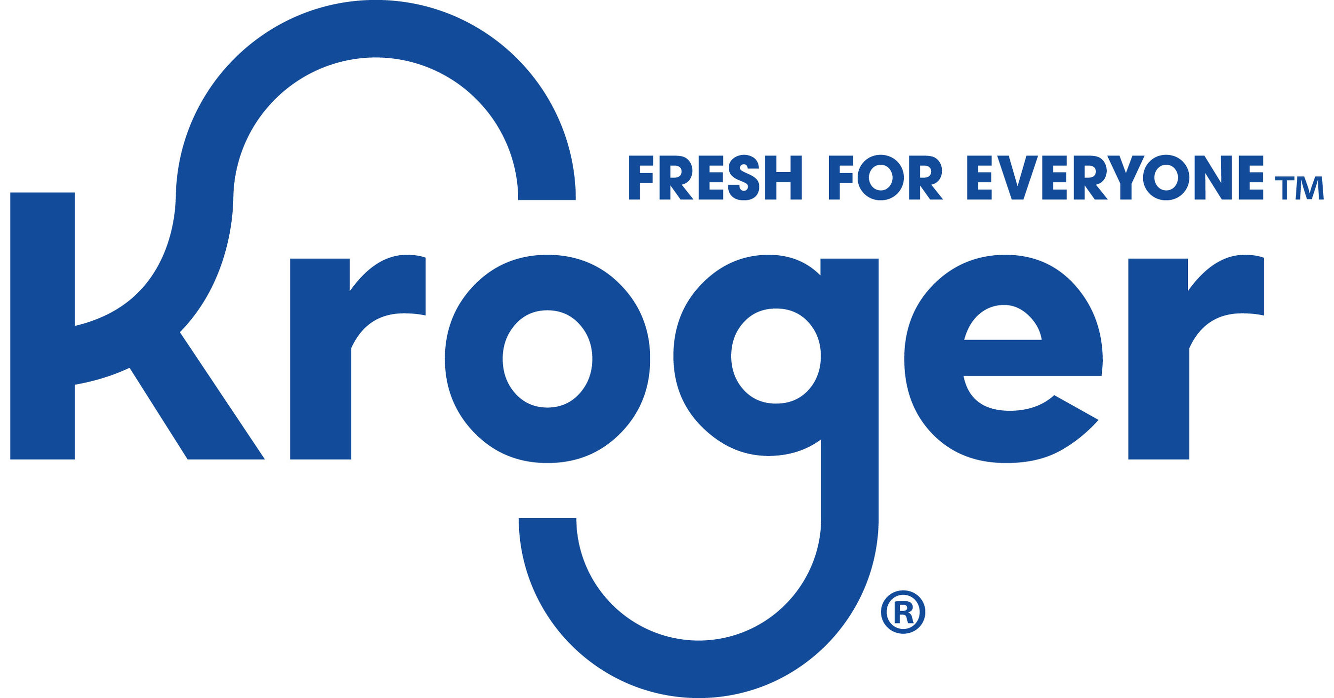 Kroger Reports Second Quarter 2025 Results andUpdates Guidance for 2025
