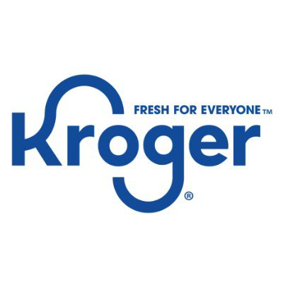 Kroger Thinks AI Can Fix Grocery Friction
