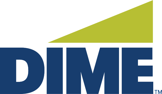 Kroll Bond Rating Agency Issues “Positive” Ratings Outlook for Dime Commercial Bancshares, Inc.