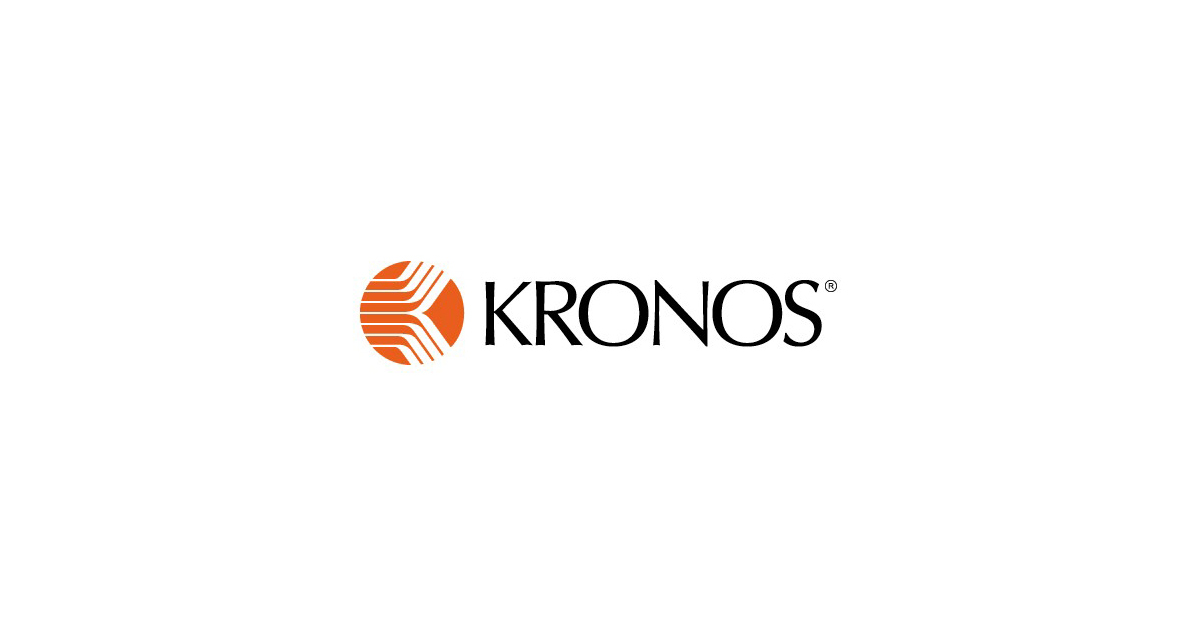 https://images.financialmodelingprep.com/news/kronos-payroll-rapidly-growing-as-more-organizations-tap-kronos-20180906.jpg