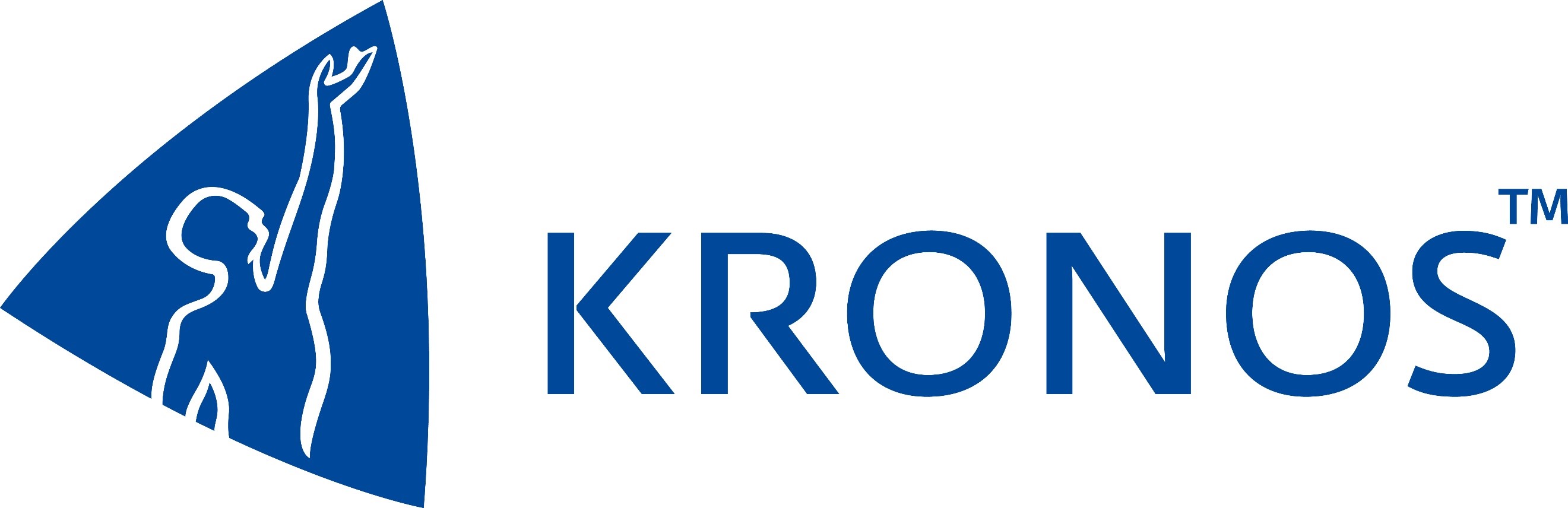 KRO