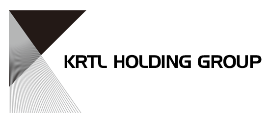 KRTL Holding Group Advances RAYEL Into Next Phase with Definitive CIQ Agreement