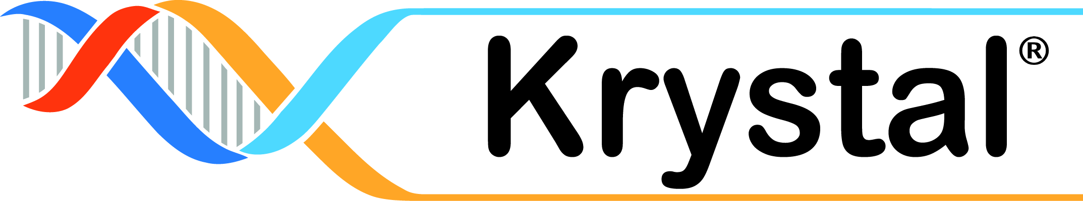 Krystal Biotech Announces First Quarter 2026 Financial and Operating Results