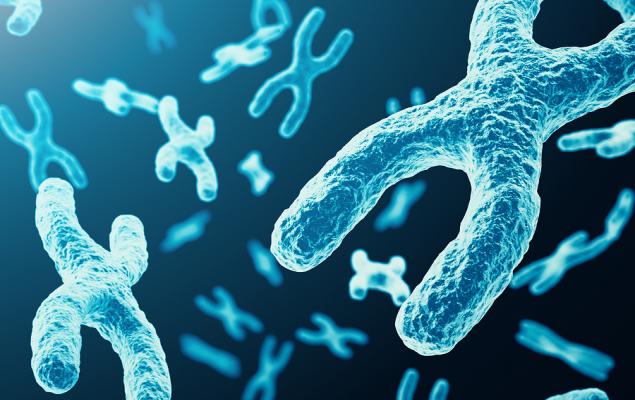 Krystal Biotech's Heavy Reliance on Vyjuvek: Growth Driver or Risk Factor?