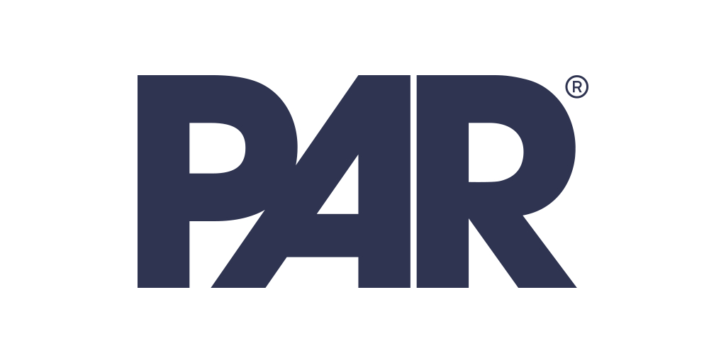 Krystal Launches Loyalty Program with PAR Technology as Brand Scales Nationwide