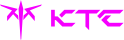 KTC Introduces H27E6, a 27-Inch WQHD 300Hz Monitor Built for Esports, Streaming, Creation, and Productivity