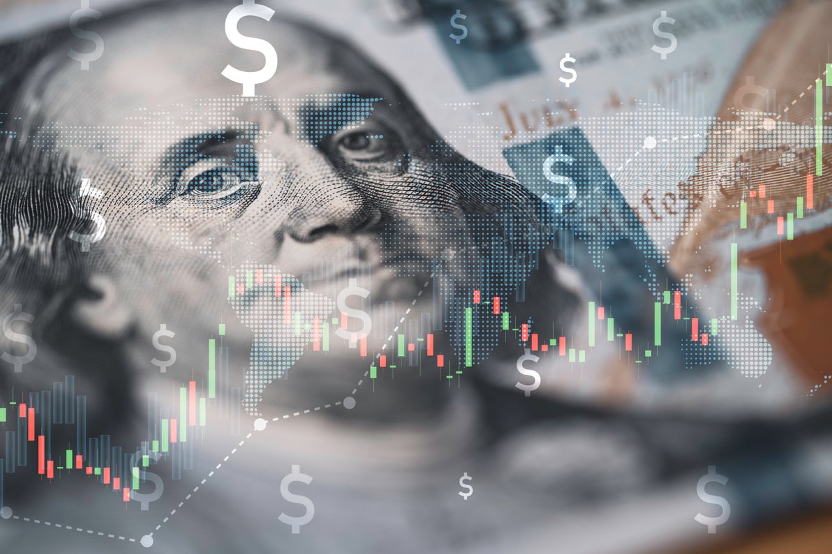 Kubota Upgraded to Strong Buy: What Does It Mean for the Stock?