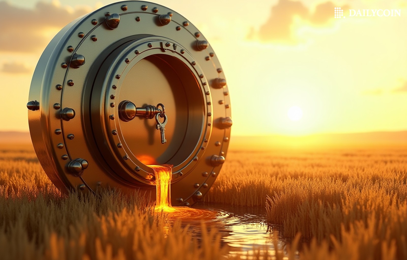 KuCoin Wealth Brings RWA and Crypto Strategies to Investors From 100 USDT