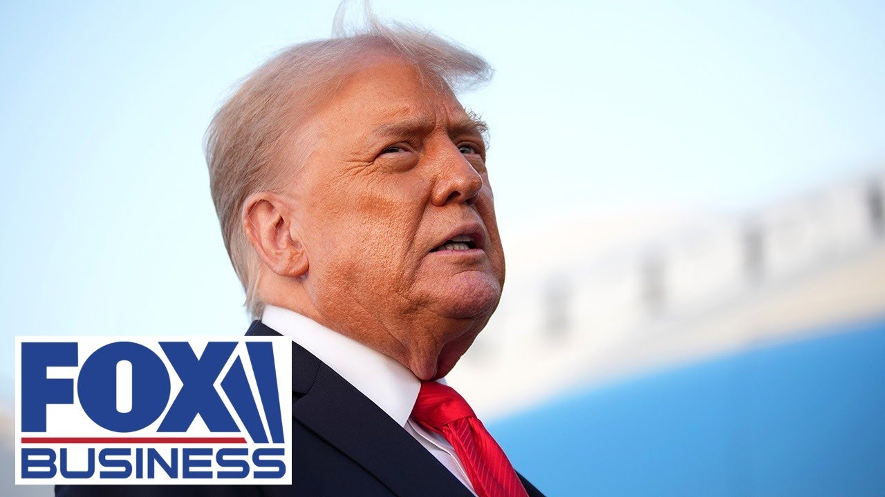 kudlow-a-trumpian-fed-is-on-the-way-20250917.jpg