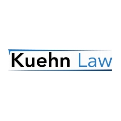 Kuehn Law Encourages Investors of Ardent Health, Inc. to Contact Law Firm