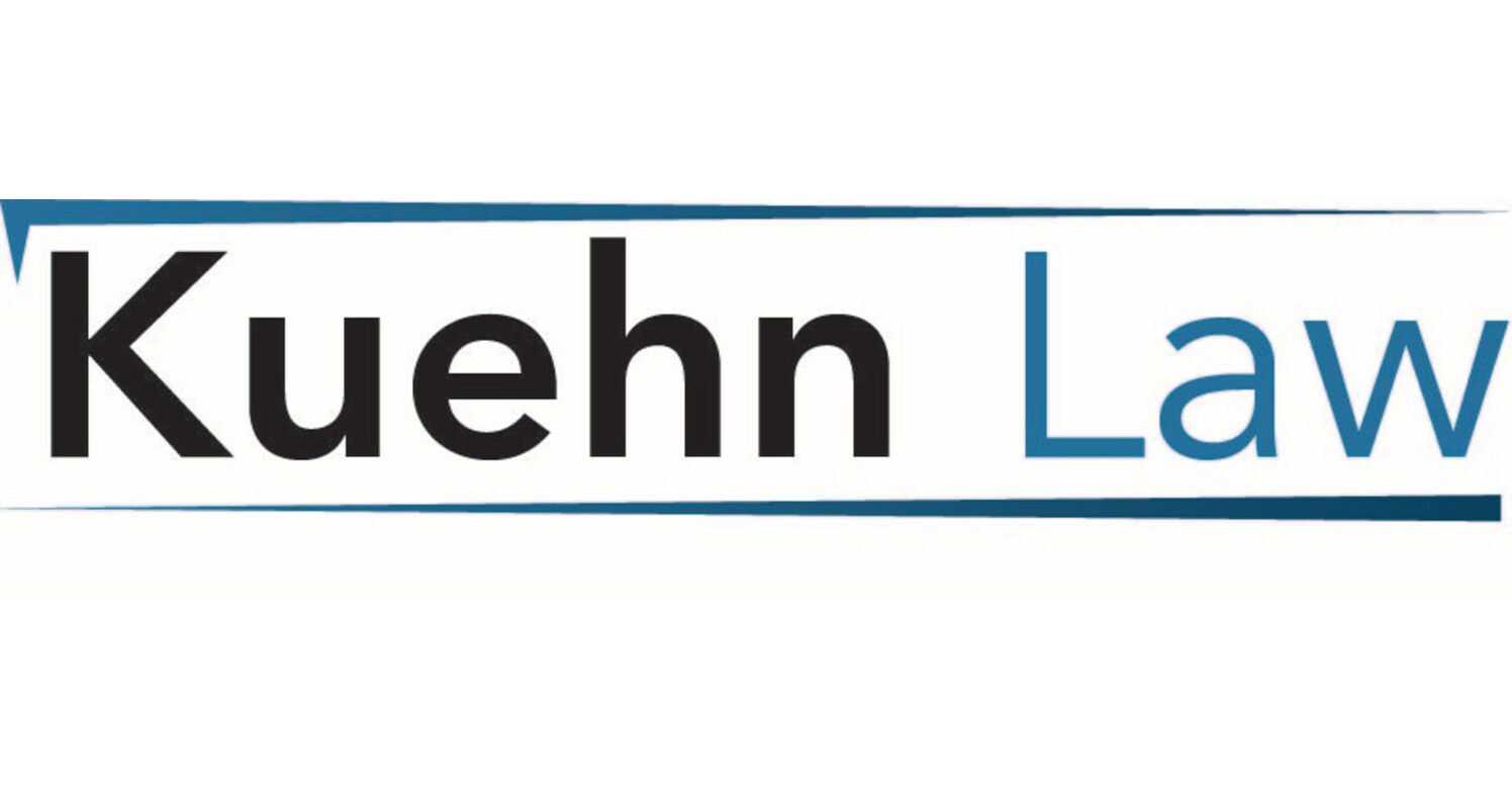Kuehn Law Encourages Investors of Sarepta Therapeutics, Inc. to Contact Law Firm