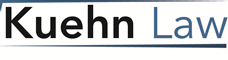 Kuehn Law Encourages Investors of Travere Therapeutics, Inc. to Contact Law Firm