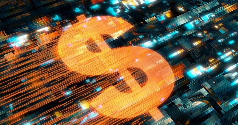 KULR Technology sells 333 Bitcoin to repay $20M Coinbase credit facility