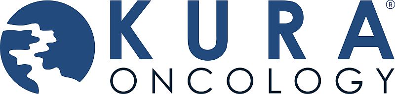 KURA