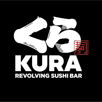 Kura Sushi USA Inc (KRUS) Shares Fall 5.3% -- What GF Score of 79 Tells Investors